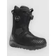 Nidecker Altai 2027 Snowboard Boots black