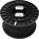 eSUN PLA+ Black
