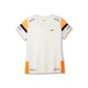 Brooks Run Visible Short Sleeve 2.0
