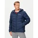 Columbia Puhovka Labyrinth Loop™ II 2085294 Mornarsko modra Regular Fit