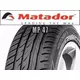 Matador MP47 Hectorra 3 ( 255/55 R19 111V XL SUV )