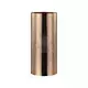 Eglo 99018 - Stona lampa TABIAGO 1xE27/40W/230V