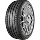 Falken AZENIS FK520 ( 245/45 R20 103Y XL )
