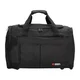 Enrico Benetti Amsterdam 35317 Black