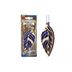 Airfresh Drveni miris Bamboo Everfresh
