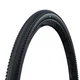 Schwalbe spoljna guma g-one comp 40-622 hs634 (28x1.50) ( 11159599.01 )