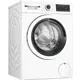 BOSCH mašina za pranje i sušenje veša WNA13400BY
