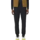 Hače Saomon SHAKEout HEXAFOW PANTS M