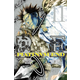 Platinum End, Vol. 11