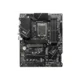 MSI PRO Z790-P WIFI matična plošča Intel Z790 LGA 1700 ATX