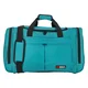 Enrico Benetti Amsterdam 35318 Turquoise