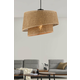 OPVIQ Visilica Barette Hazeran Beige
