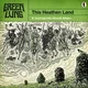 Green Lung - This Heathen Land (Limited Edition) (Amber Smoke Coloured) (LP)