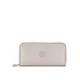 KIPLING Denarnica Money World temno siva