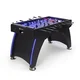 KLARFIT Arrowhead namizni nogomet - KLARFIT