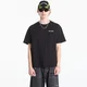 Majice Palm Angels Classic Logo Tripack Tee Black/ Off White L