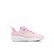 Nike STAR RUNNER 4 NN (PS), dječije patike za trčanje, roza DX7614