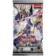 Društvena igra - Yu-Gi-Oh! - Trading Card Game - Alliance Insight Booster