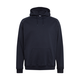 Urban Classics Majica, modra
