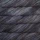 Malabrigo Rios Plomo Pletilna preja