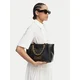 Liu Jo Ročna torba AA6117 E0958 Črna