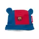 FC Barcelona Baby kapa