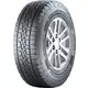 Continental CrossContact ATR ( 215/75 R15 100T  )