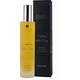 Eterea Supreme Gold Body Oil