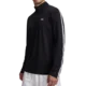 Under Armour Mikica Under Armour Tech Taping 1/2 Zip