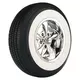 Kontio WhitePaw Classic ( 165/80 R15 87R WW 65mm )