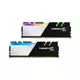 DDR4 32GB 3600MHz G.Skill TridentZ Neo CL16 KIT2