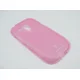 Maska Giulietta za Samsung N9000 Note 3 roze