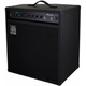 AMPEG OJAČEVALEC BASS BA112v2 75W