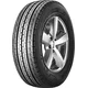 Bridgestone Duravis R660 ( 225/70 R15C 112/110S 8PR )