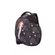 RANAC TARGET SUPERLIGHT 2 FACE REBEL HEART