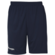 Kempa Kratke hlače Kempa Performance Short