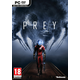 BETHESDA SOFTWORKS igra Prey (PC)