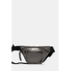 Torbica za okoli pasu Rains 14820 Bum Bag Micro W3