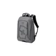 Victorinox - Nahrbtnik za prenosnik 15 Touring 2.0 17 l siv
