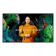 Interaktivna tabla Samsung 65 Crystal UHD Signage QMC LH65QMCEBGCXEN