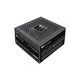 THERMALTAKE Toughpower GF A3 80 Plus Gold, Modularno napajanje, 1050W