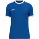 Jako Dres One KA