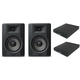 M-Audio BX5 D3 Pair SET