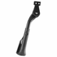 24-29 M-Wave Column E1 Al E-bike black card