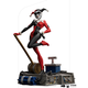Grupo UMETNIŠKA FIGURICA DC COMICS BATMAN ANIMIRANA SERIJA HARLEY QUINN, (20838061)