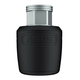 Abus Brava za bicik Nutfix M3/8, Crna