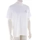 Arcteryx Kragg SL Cotton Bird Word Moški Kratka majica