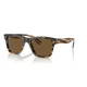 Oliver Peoples OV5393SU 100357