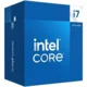 INTEL Core i7-14700 2,1/5,4Ghz 33MB LGA1700 65W UHD770 BOX procesor