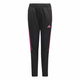 adidas TIRO23 CBTRPNTY, hlače trenirka o.nog, črna HZ0198